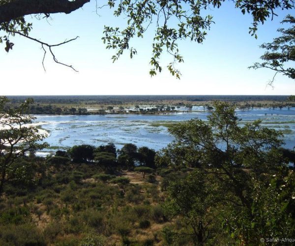 chobe-elephant-camp-6