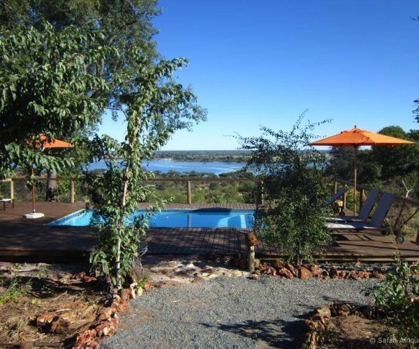 chobe-elephant-camp-7