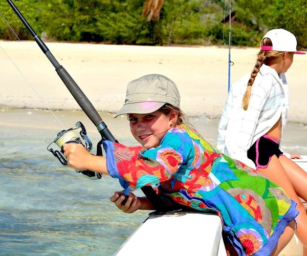 detours_madagascar_naturalia_lodge_peche_jpg