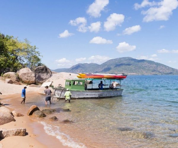 domwe-island3-qqo001aj0su8axfttkaoqu7tow2qpq47kjiceew3gc