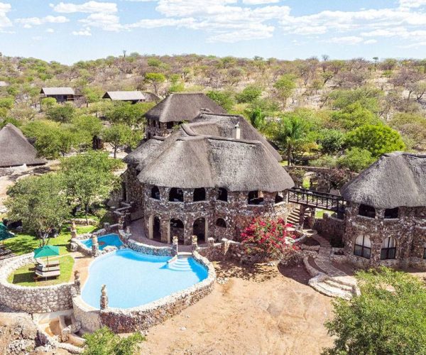 eagle tented lodge spa (1)