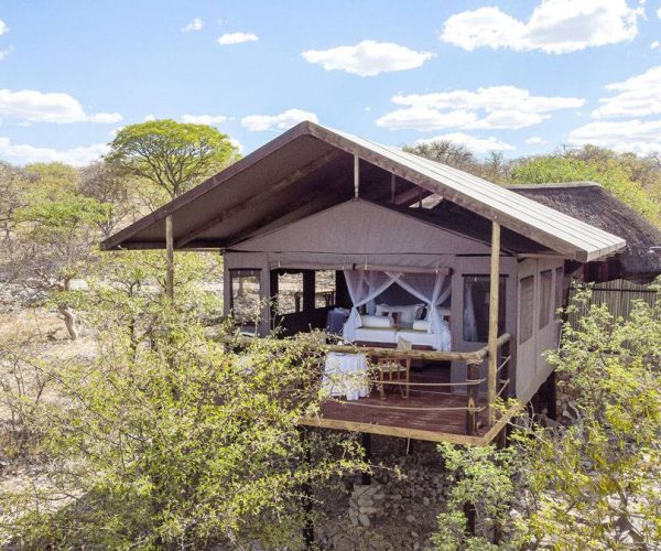 eagle tented lodge spa (2)