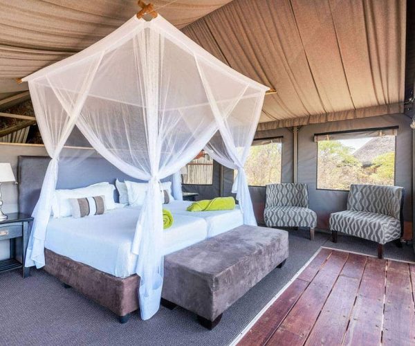 eagle tented lodge spa (3)