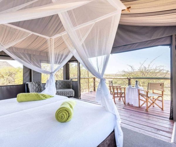 eagle tented lodge spa (4)