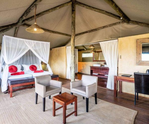 eagle tented lodge spa (5)