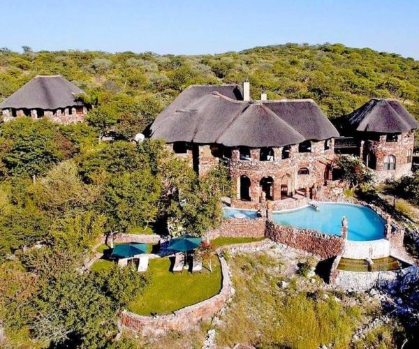 eagle tented lodge spa (8)