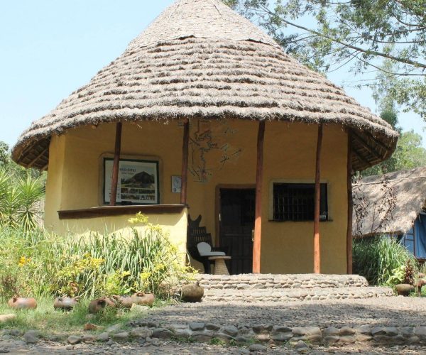 eco-omo-lodge2