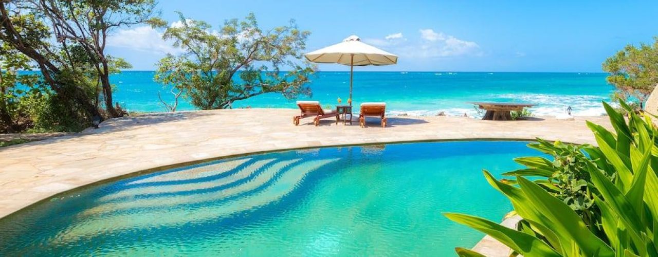 expedia_group-491391-22014017-987910