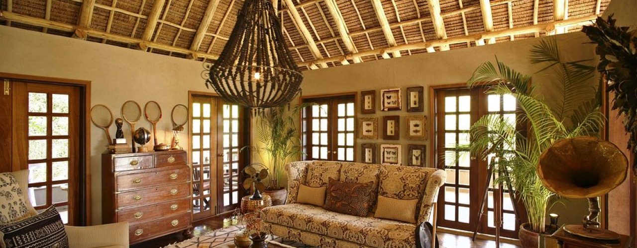 finch-hattons-luxury (1)