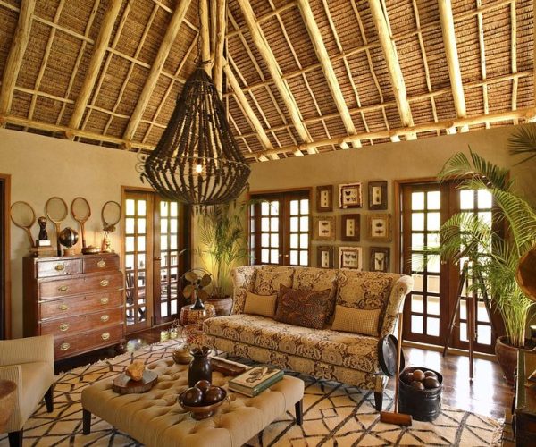 finch-hattons-luxury-1