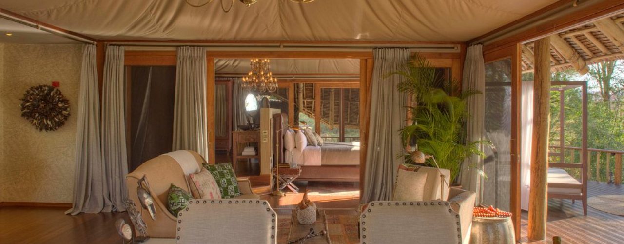 finch-hattons-luxury (2)