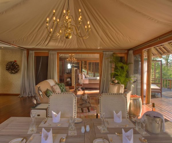 finch-hattons-luxury-2