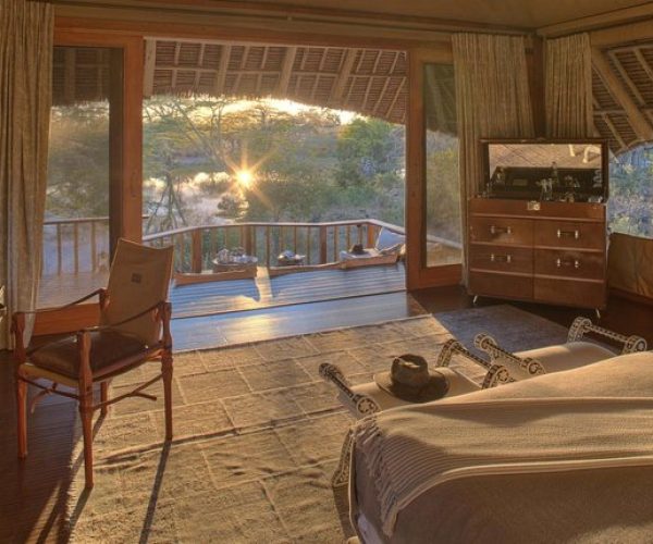 finch-hattons-luxury-3