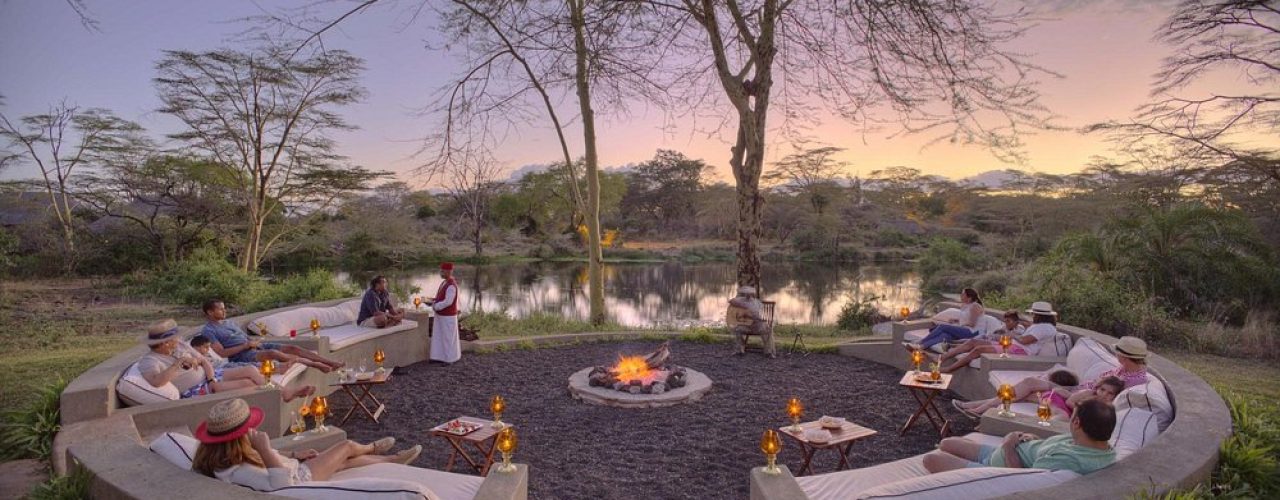 finch-hattons-luxury (4)