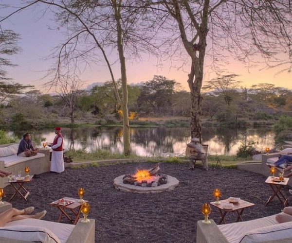 finch-hattons-luxury-4