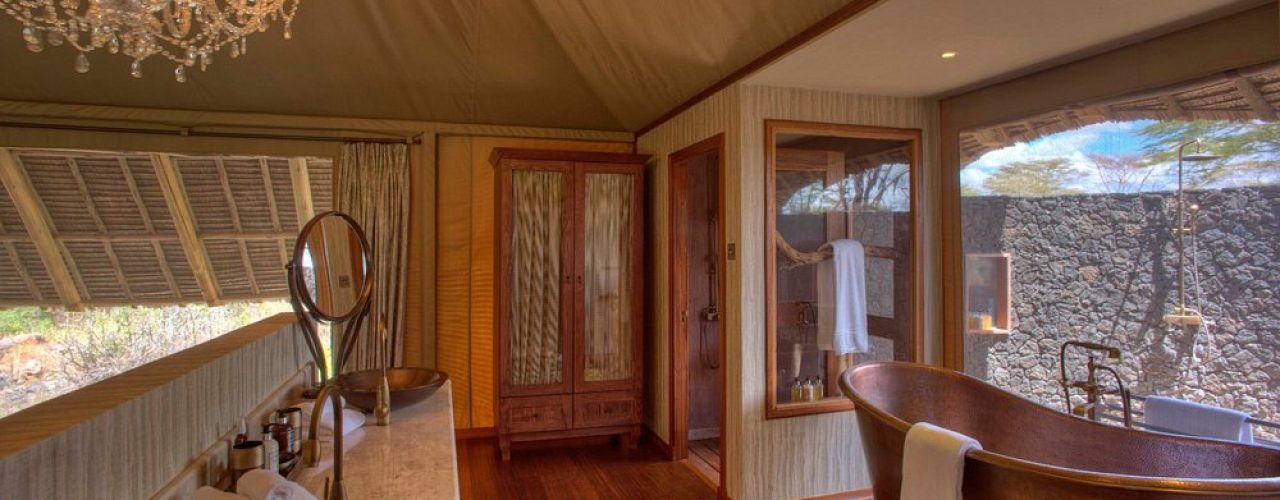 finch-hattons-luxury