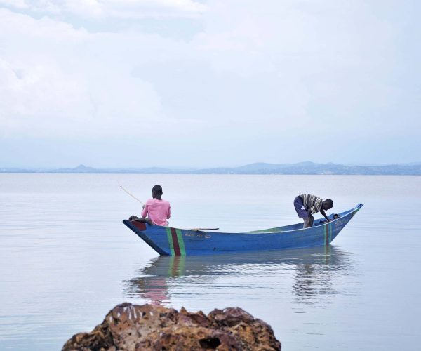 fishing-g88678d18c_1920