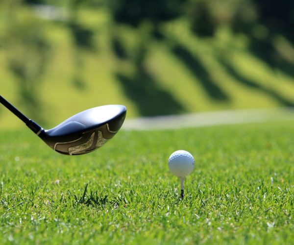 golf-3685616_1920