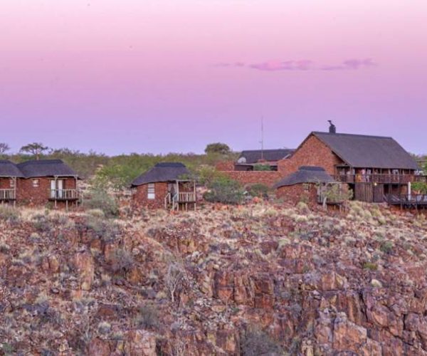 grootberg lodge (3)
