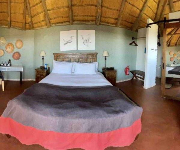 grootberg lodge (4)
