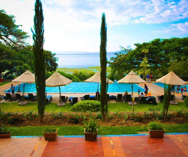 haile-resort-hawassa1