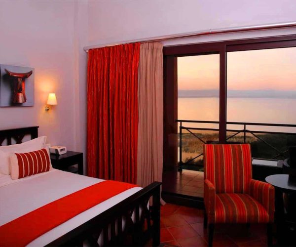 haile-resort-hawassa2