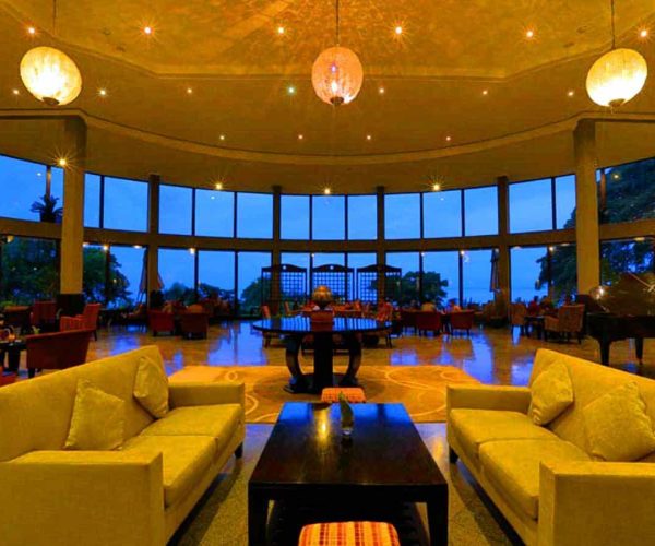 haile-resort-hawassa3