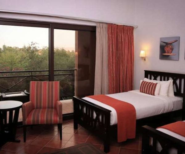 haile-resort-hawassa4