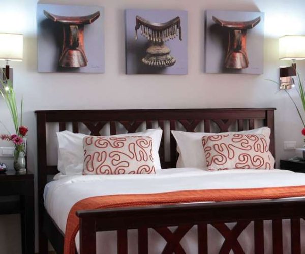 haile-resort-hawassa5