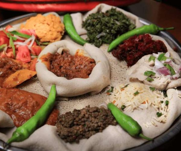 haile-resort-hawassa6