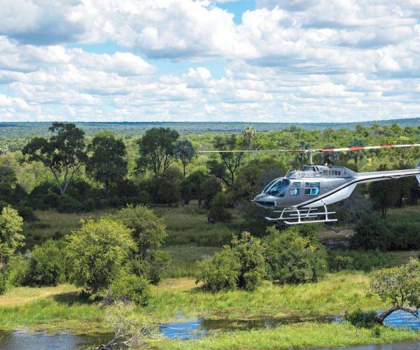 helicoptere-zimbabwe-1
