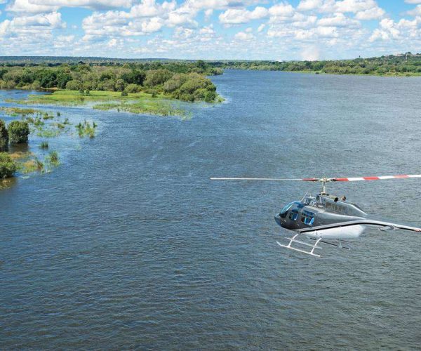 helicoptere-zimbabwe-2