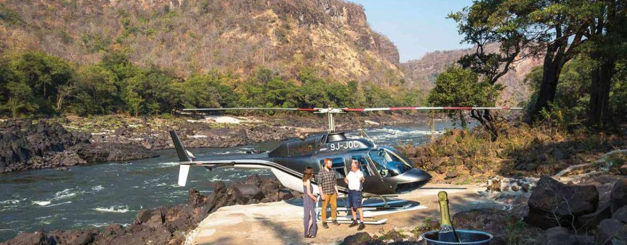 helicoptere zimbabwe (3)