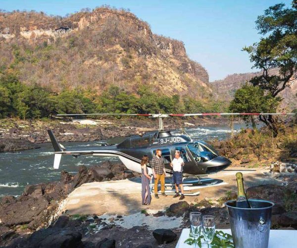 helicoptere-zimbabwe-3