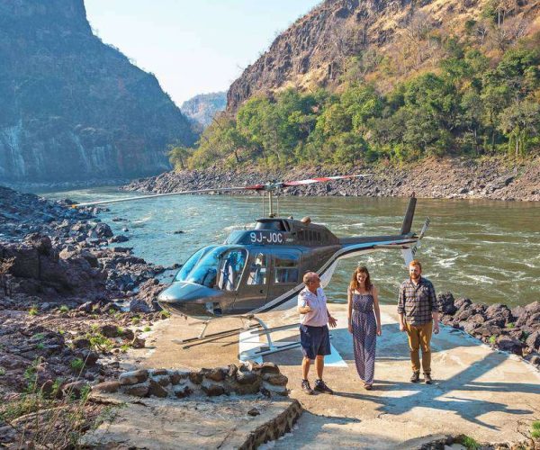 helicoptere-zimbabwe-4