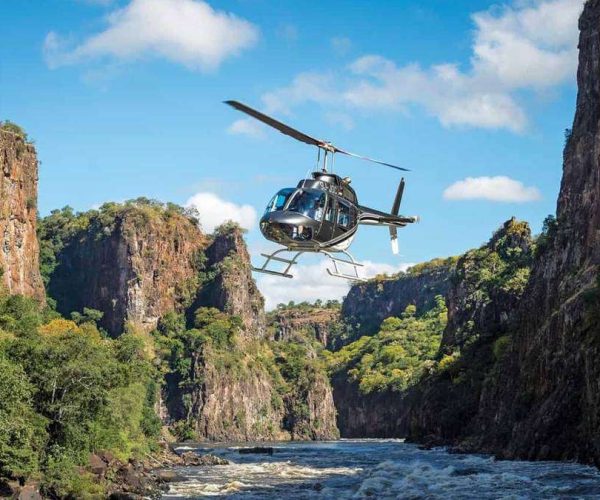 helicoptere-zimbabwe-5