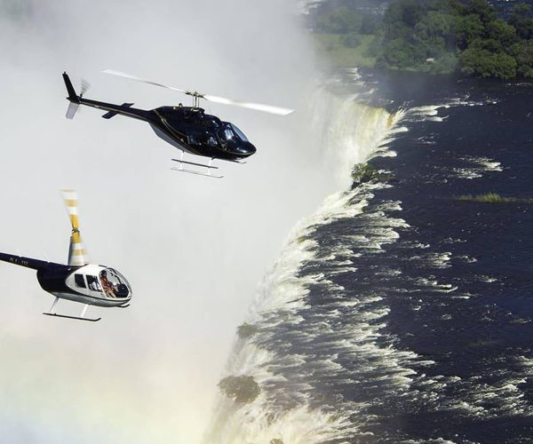 helicoptere-zimbabwe-6