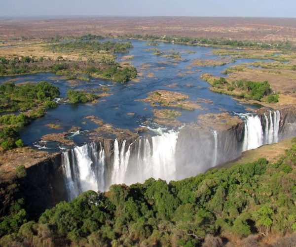 helicoptere-zimbabwe-7