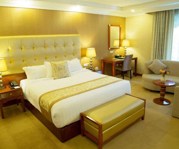 jupiter-international-bole-hotel1