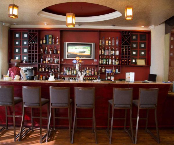 jupiter-international-bole-hotel2