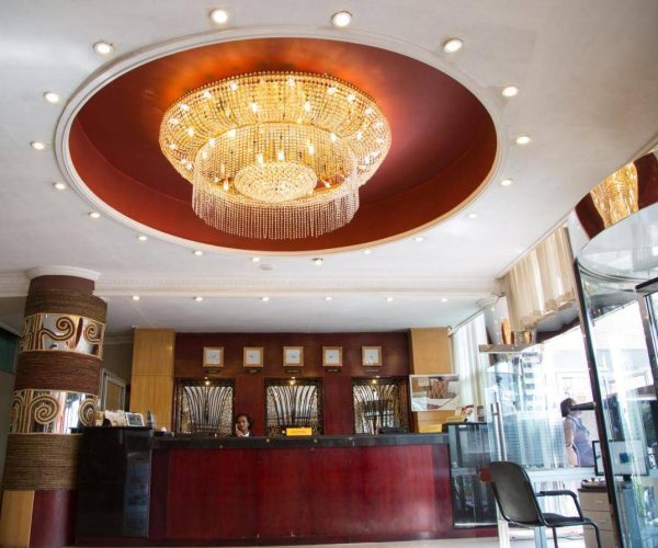 jupiter-international-bole-hotel4