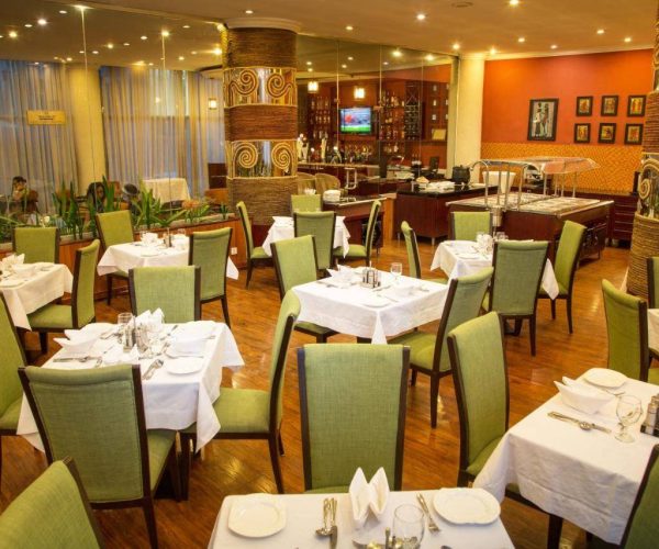 jupiter-international-bole-hotel5