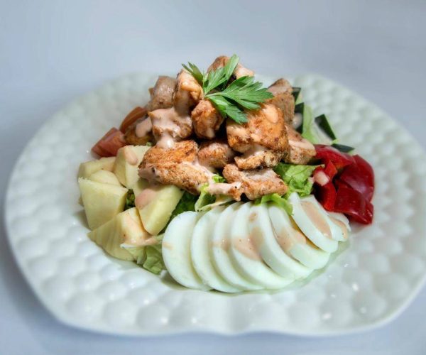 jupiter-international-bole-hotel6