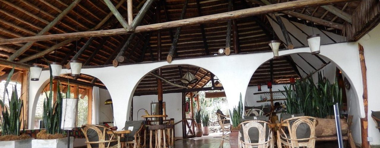 karama-lodge-spa (1)