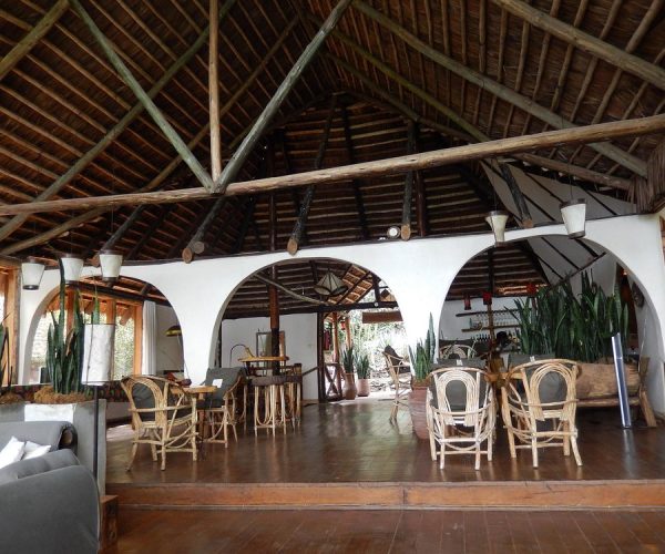 karama-lodge-spa (1)