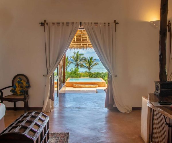 kasha-boutique-hotel-1