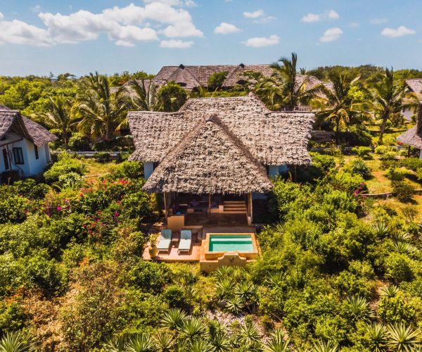 kasha-boutique-hotel-10