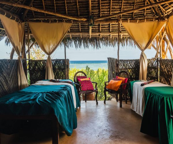 kasha-boutique-hotel-11