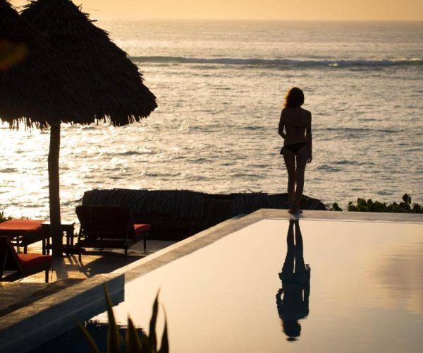 kasha-boutique-hotel-2