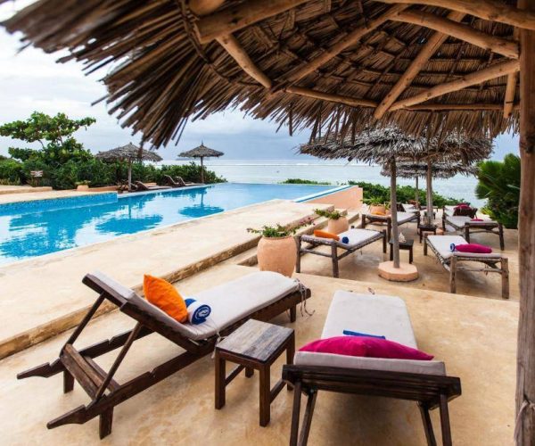 kasha-boutique-hotel-3